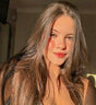 Ayşe D.